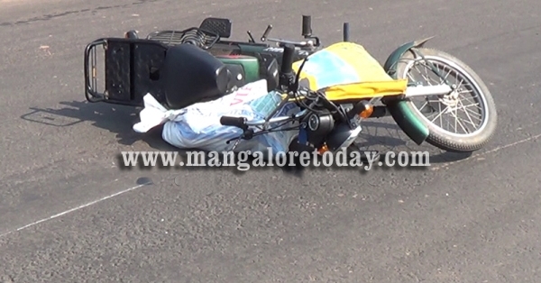 accident in kundpura